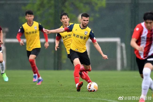 2016年，消息再次传出影片要在2017年于内蒙古开拍，林峰、宣萱等原班人马回归，但在2017年初，古天乐否认消息，表示该项目还在剧本创作阶段